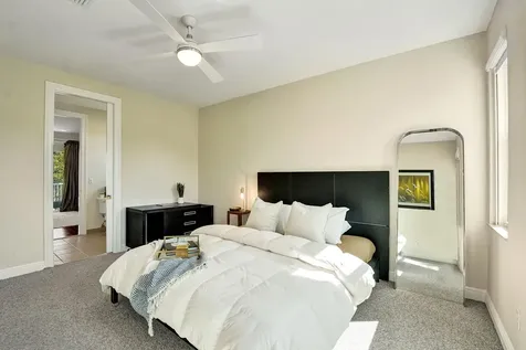 2846 Juniper Lane Davie FL 33330