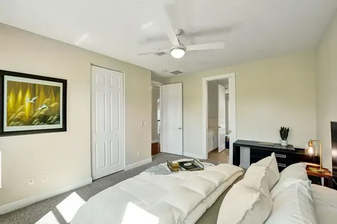 2846 Juniper Lane Davie FL 33330