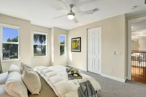 2846 Juniper Lane Davie FL 33330