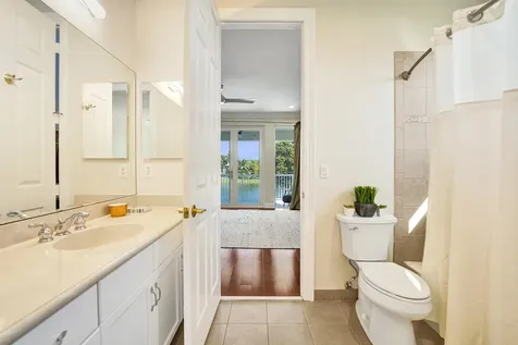 2846 Juniper Lane Davie FL 33330