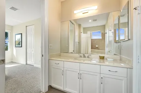 2846 Juniper Lane Davie FL 33330