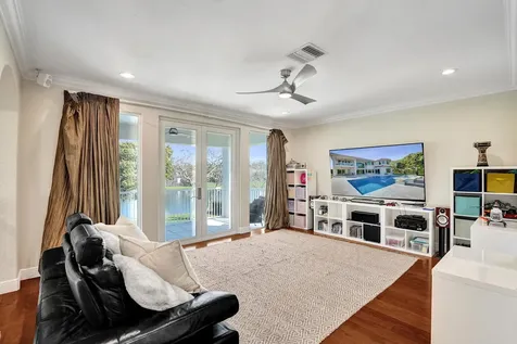 2846 Juniper Lane Davie FL 33330