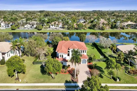 2846 Juniper Lane Davie FL 33330