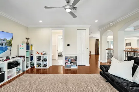 2846 Juniper Lane Davie FL 33330