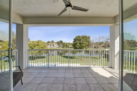 2846 Juniper Lane Davie FL 33330