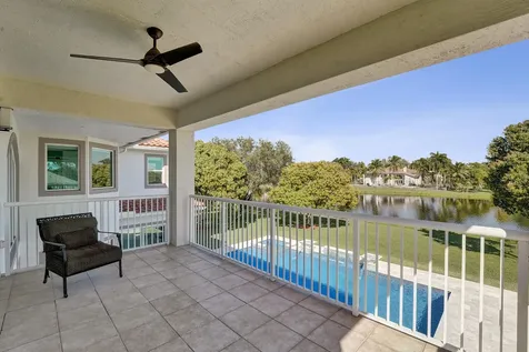 2846 Juniper Lane Davie FL 33330