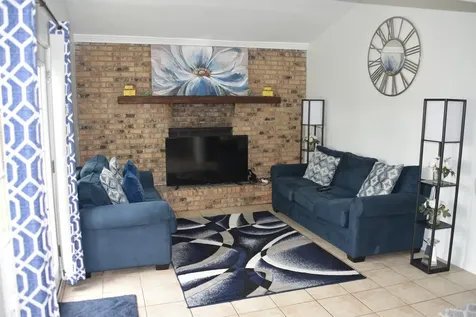 650 W Tharpe Street Tallahassee FL 32303