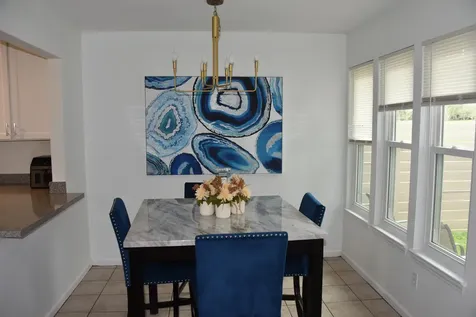 650 W Tharpe Street Tallahassee FL 32303
