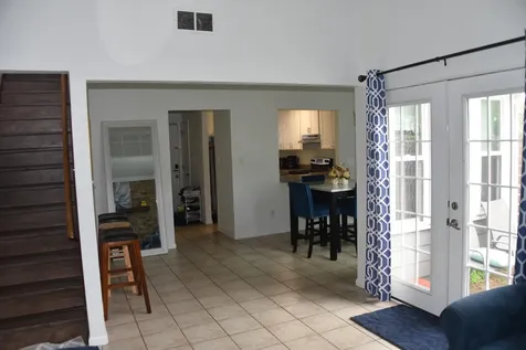 650 W Tharpe Street Tallahassee FL 32303