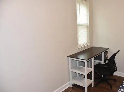650 W Tharpe Street Tallahassee FL 32303