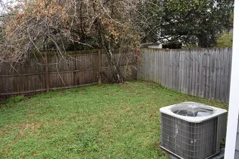 650 W Tharpe Street Tallahassee FL 32303