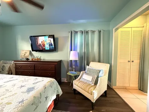 715 S Ocean Drive Fort Pierce FL 34949