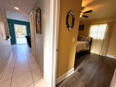 715 S Ocean Drive Fort Pierce FL 34949