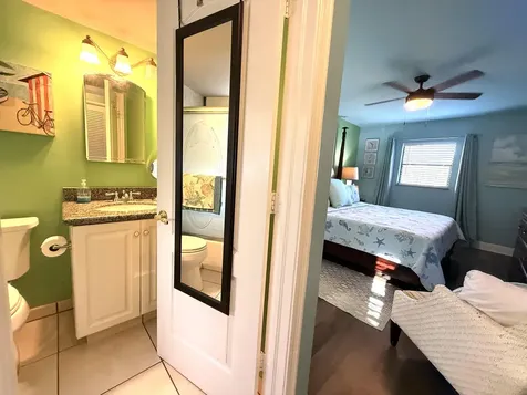 715 S Ocean Drive Fort Pierce FL 34949