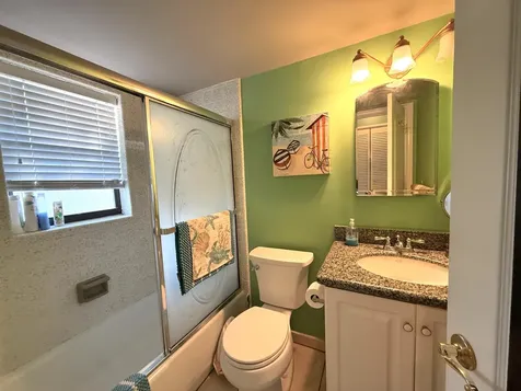 715 S Ocean Drive Fort Pierce FL 34949