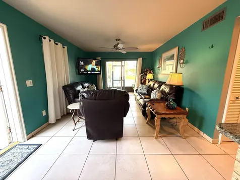 715 S Ocean Drive Fort Pierce FL 34949