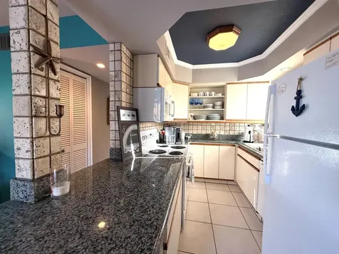 715 S Ocean Drive Fort Pierce FL 34949