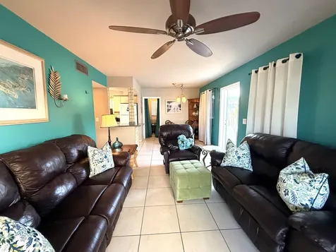 715 S Ocean Drive Fort Pierce FL 34949