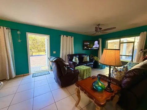 715 S Ocean Drive Fort Pierce FL 34949