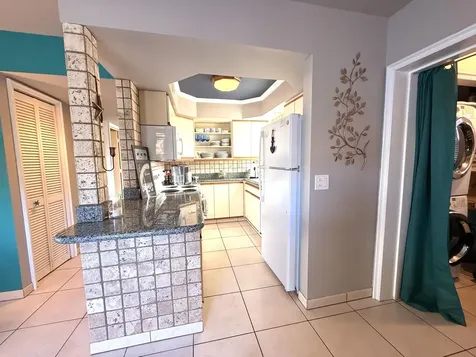 715 S Ocean Drive Fort Pierce FL 34949
