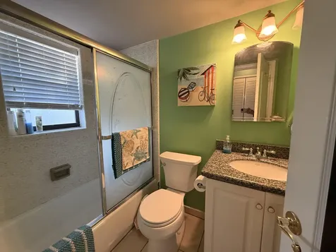 715 S Ocean Drive Fort Pierce FL 34949
