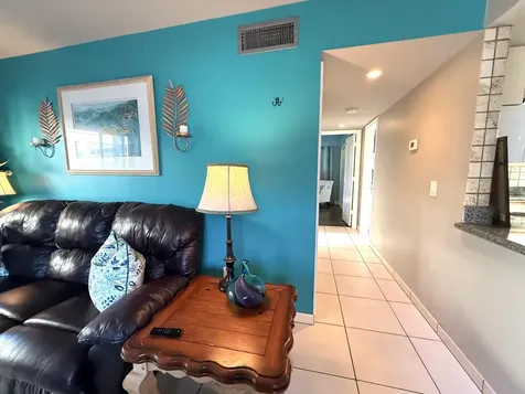 715 S Ocean Drive Fort Pierce FL 34949