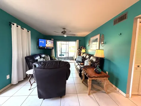 715 S Ocean Drive Fort Pierce FL 34949