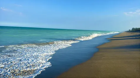 715 S Ocean Drive Fort Pierce FL 34949