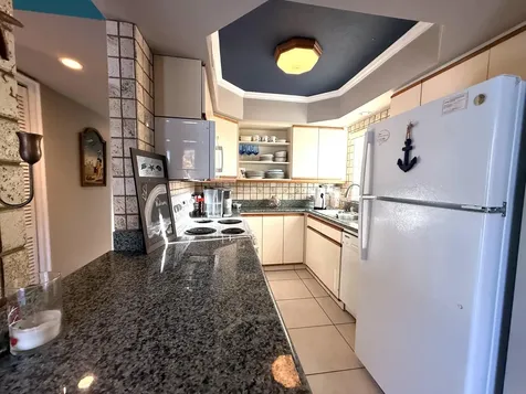 715 S Ocean Drive Fort Pierce FL 34949