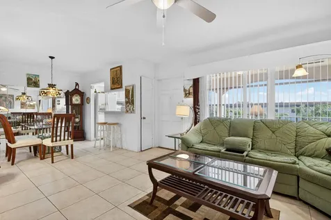 100 Se 6th Avenue Pompano Beach FL 33060