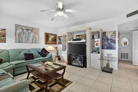 100 Se 6th Avenue Pompano Beach FL 33060