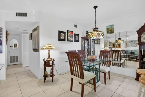 100 Se 6th Avenue Pompano Beach FL 33060