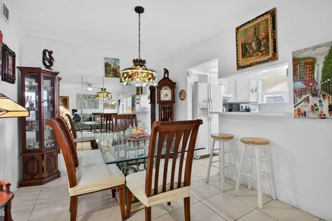 100 Se 6th Avenue Pompano Beach FL 33060