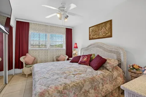 100 Se 6th Avenue Pompano Beach FL 33060