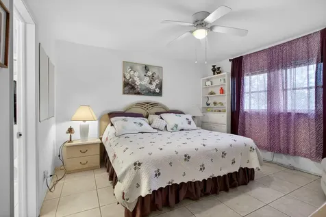 100 Se 6th Avenue Pompano Beach FL 33060