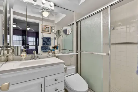 100 Se 6th Avenue Pompano Beach FL 33060