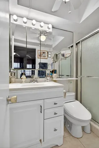 100 Se 6th Avenue Pompano Beach FL 33060