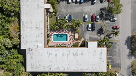 100 Se 6th Avenue Pompano Beach FL 33060