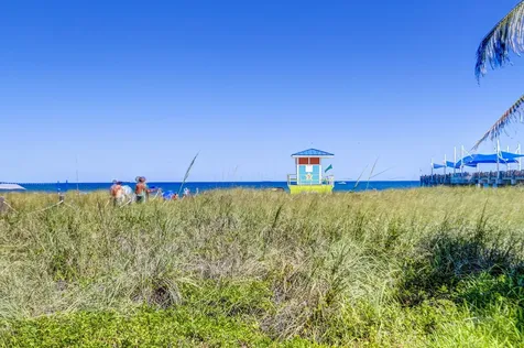 100 Se 6th Avenue Pompano Beach FL 33060