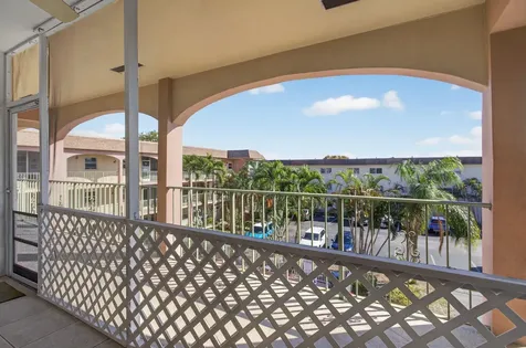 100 Se 6th Avenue Pompano Beach FL 33060