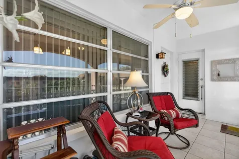 100 Se 6th Avenue Pompano Beach FL 33060