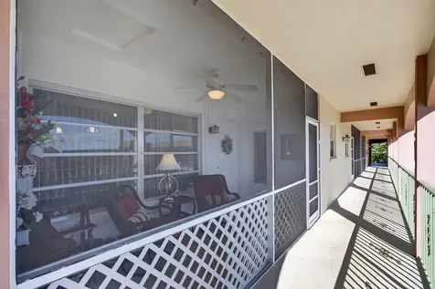 100 Se 6th Avenue Pompano Beach FL 33060