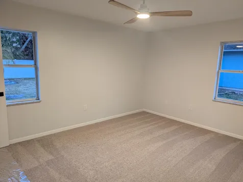 382 Easy Street Sebastian FL 32958