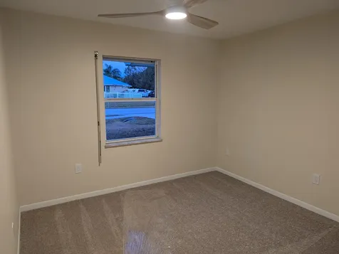 382 Easy Street Sebastian FL 32958