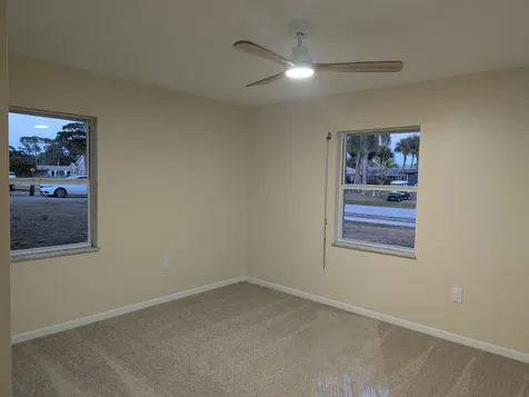 382 Easy Street Sebastian FL 32958