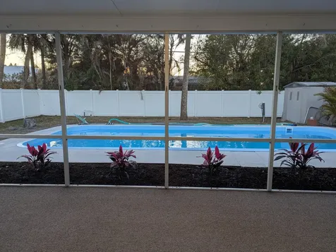 382 Easy Street Sebastian FL 32958