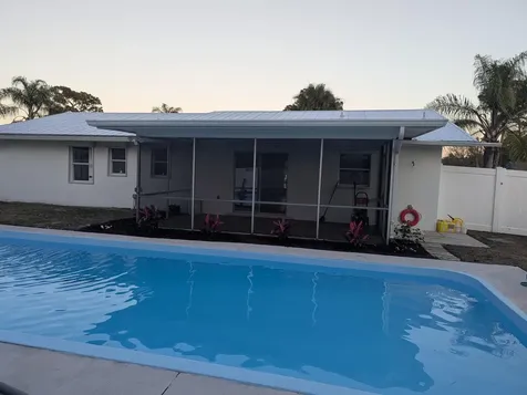 382 Easy Street Sebastian FL 32958