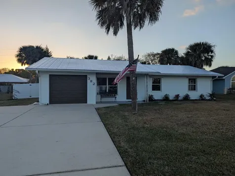 382 Easy Street Sebastian FL 32958