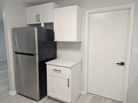382 Easy Street Sebastian FL 32958
