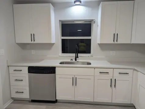 382 Easy Street Sebastian FL 32958